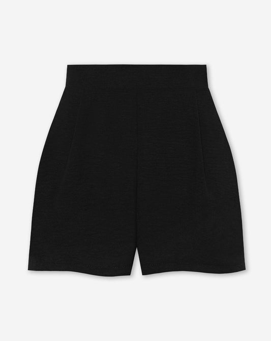 BreezeFit Lounge-Short – by Modara