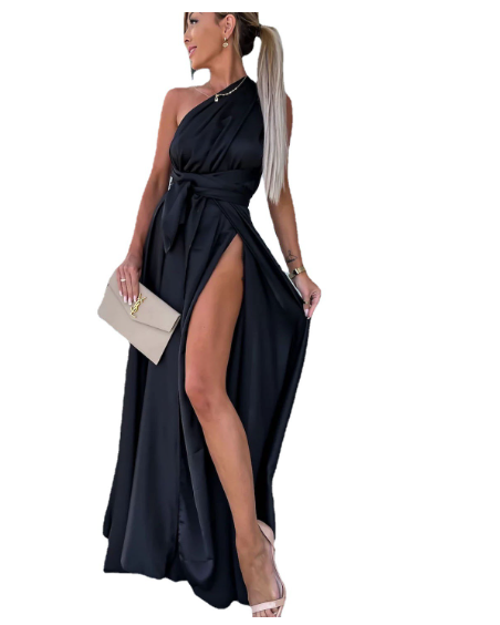 Goddess Grace Avondjurk