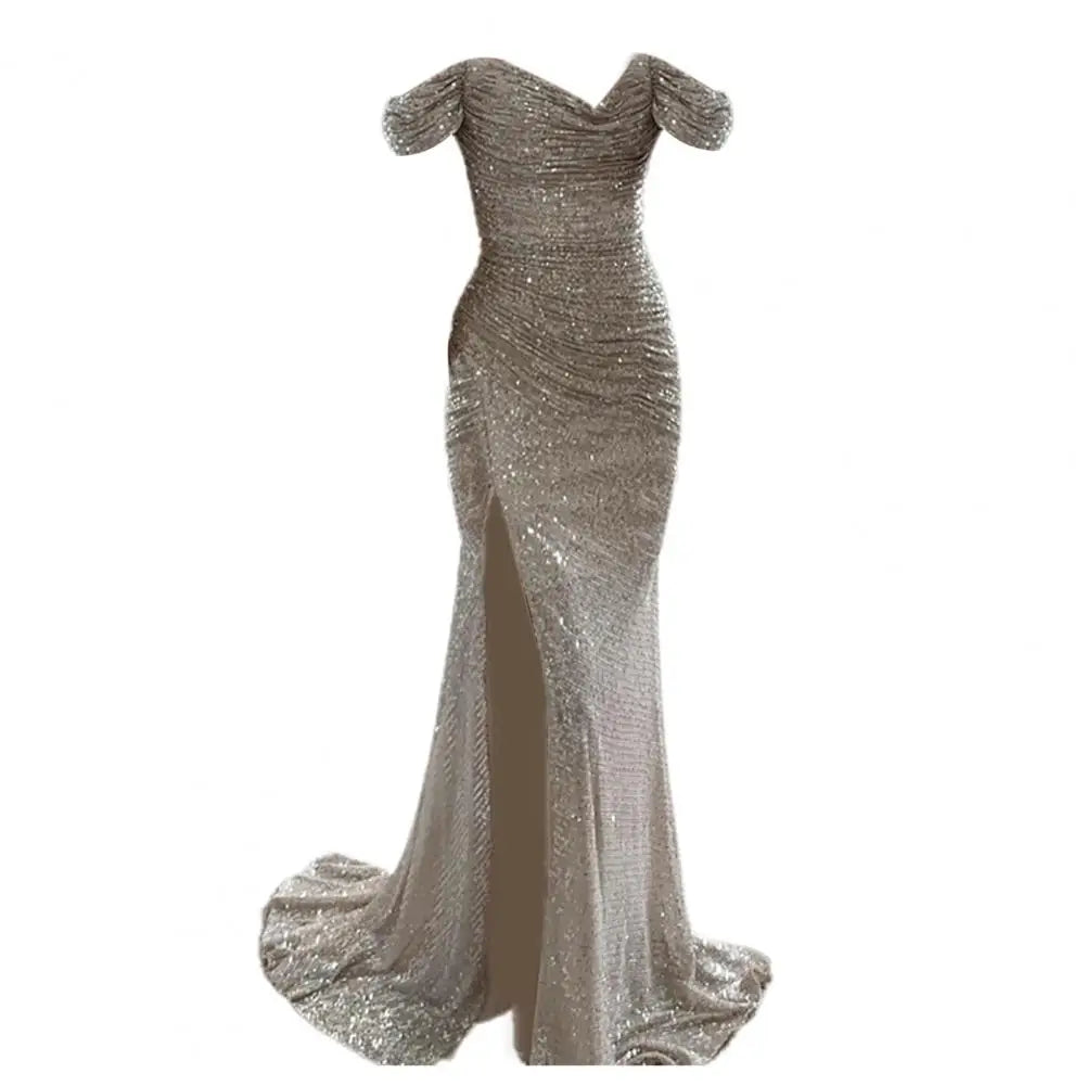 Lumina Elegance Avondjurk