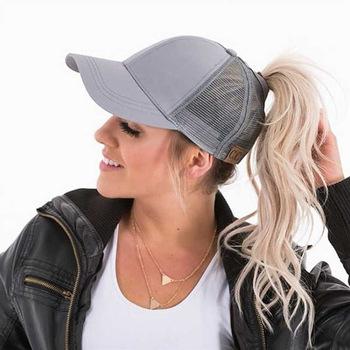BreezyFit – Ademend en functioneel voor actief gebruik