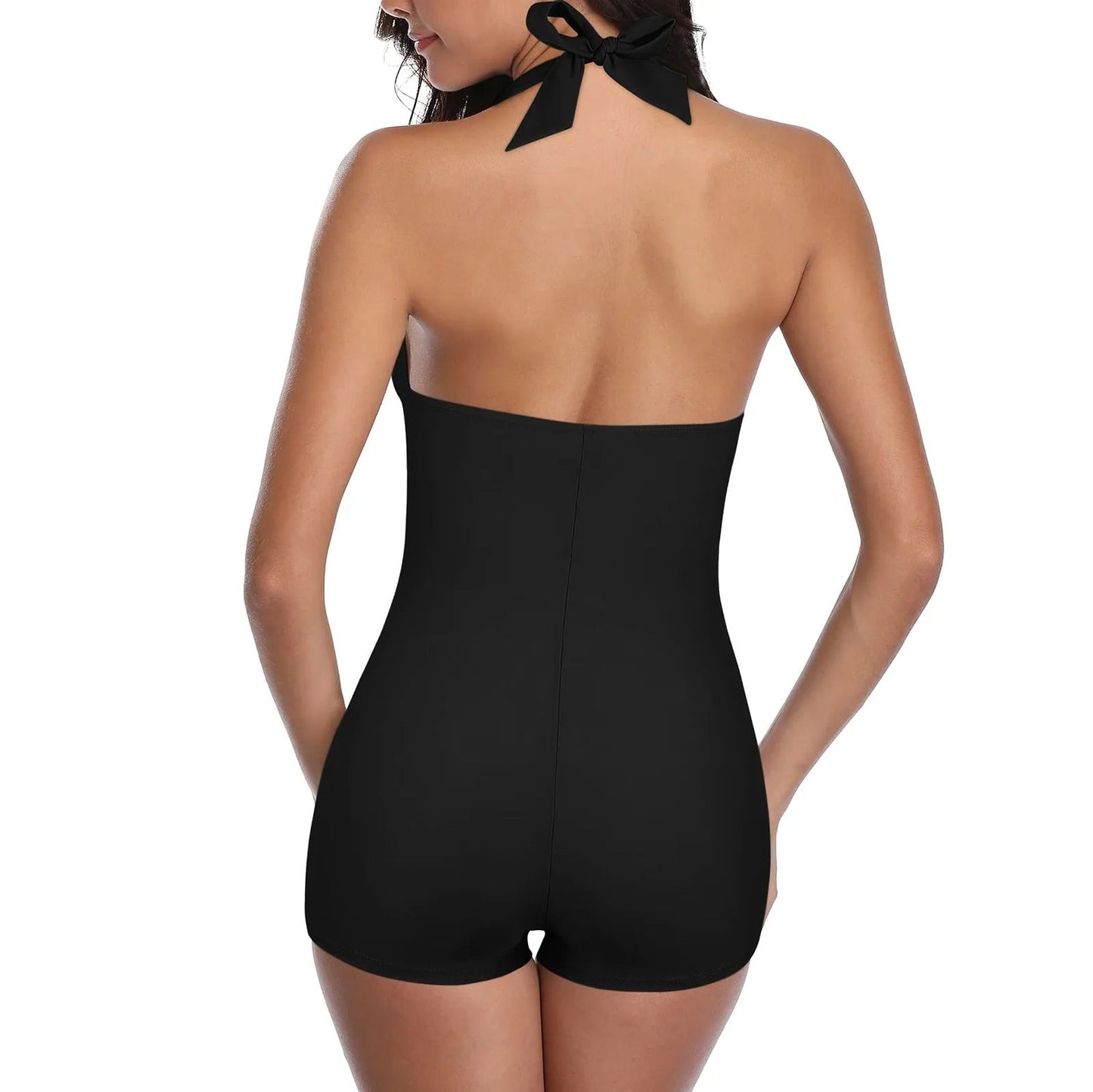 Marina Elegance Badpak met Shorts