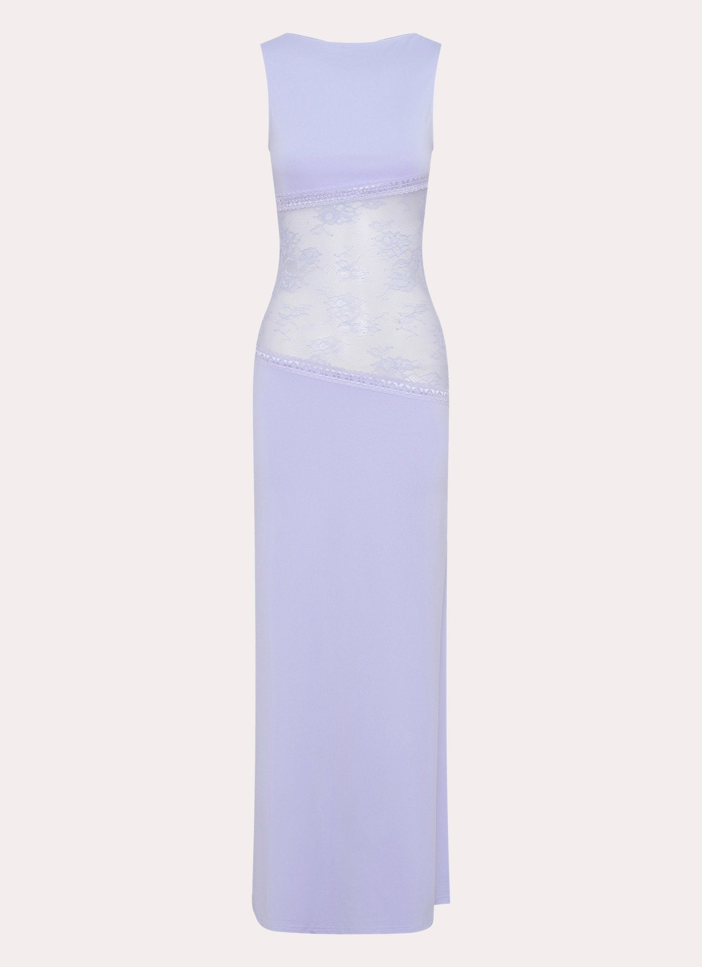 Lucinda Elegance Maxi