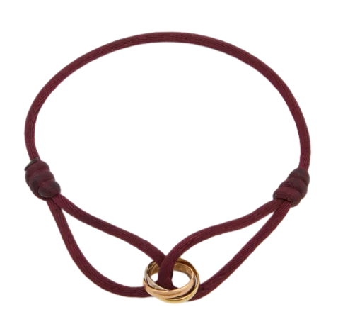 Timeless Threads
