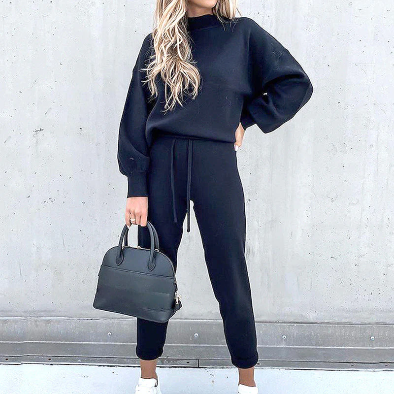 Celina Luxe Lounge Set