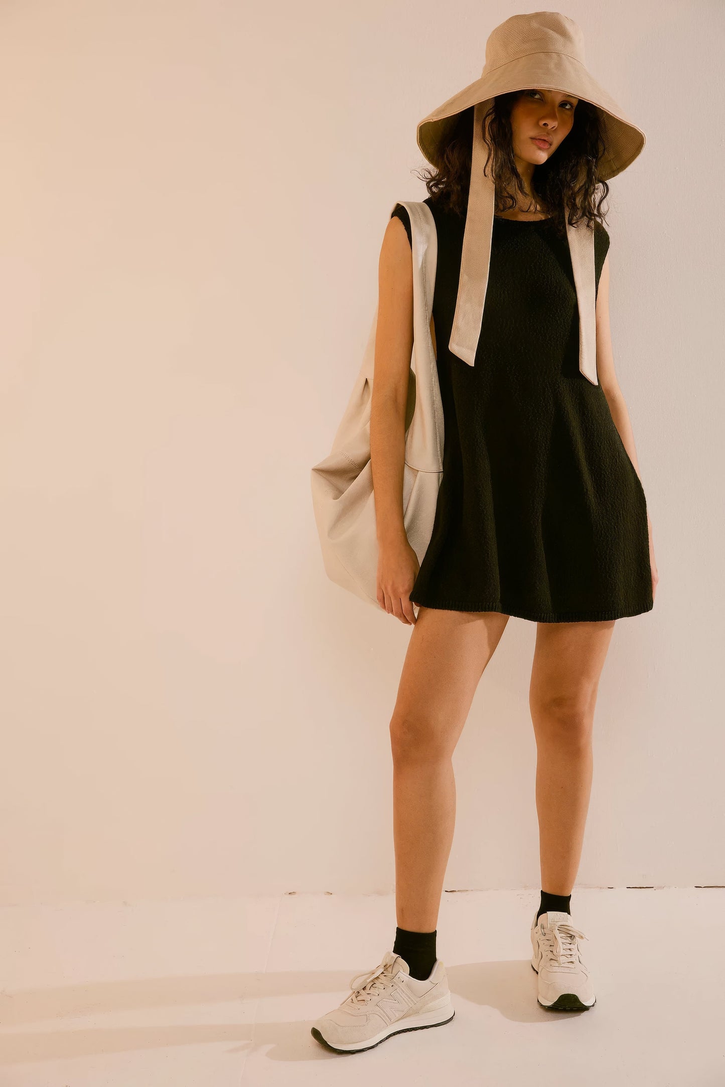 Solène – Luchtige Zomerset van Modara