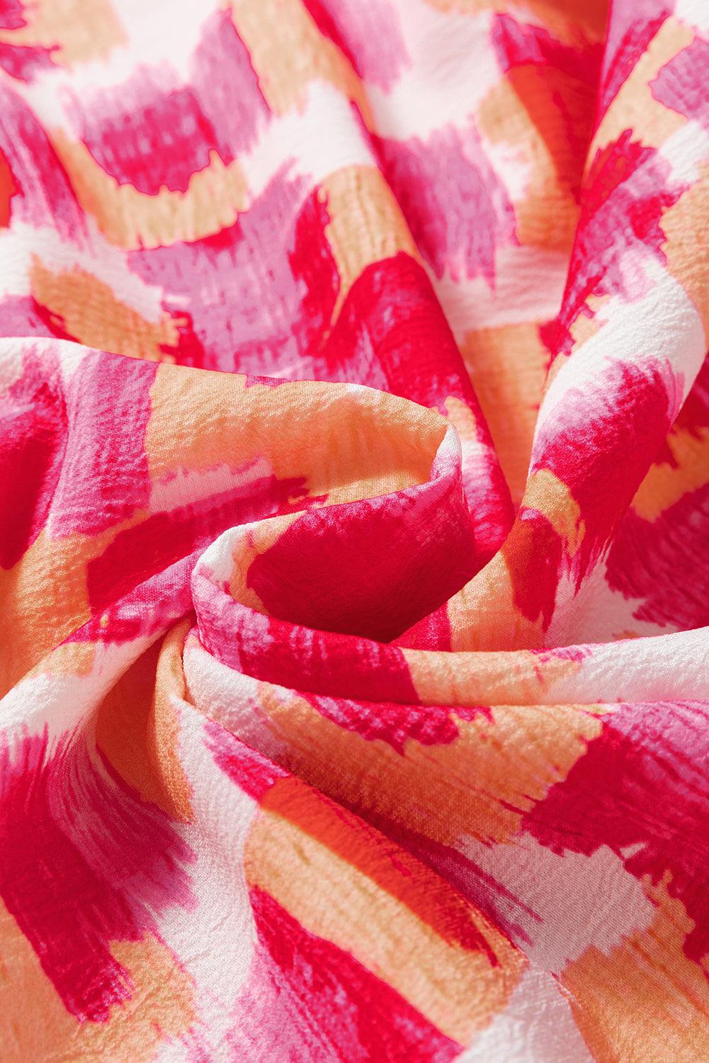 Midnight Muse Halterjurk