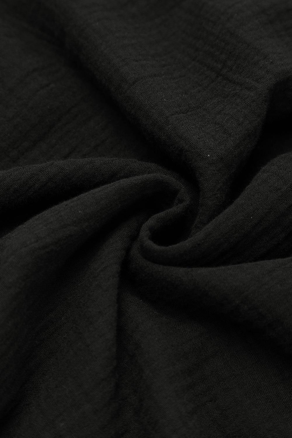 Luxe Lace V-Mini Dress – Speels en Verfijnd