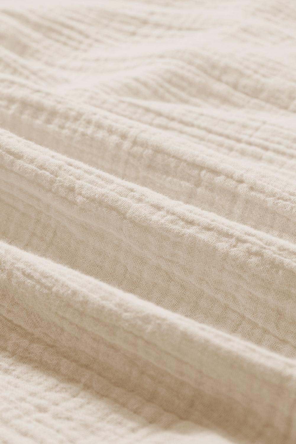 Luxe Lace V-Mini Dress – Speels en Verfijnd