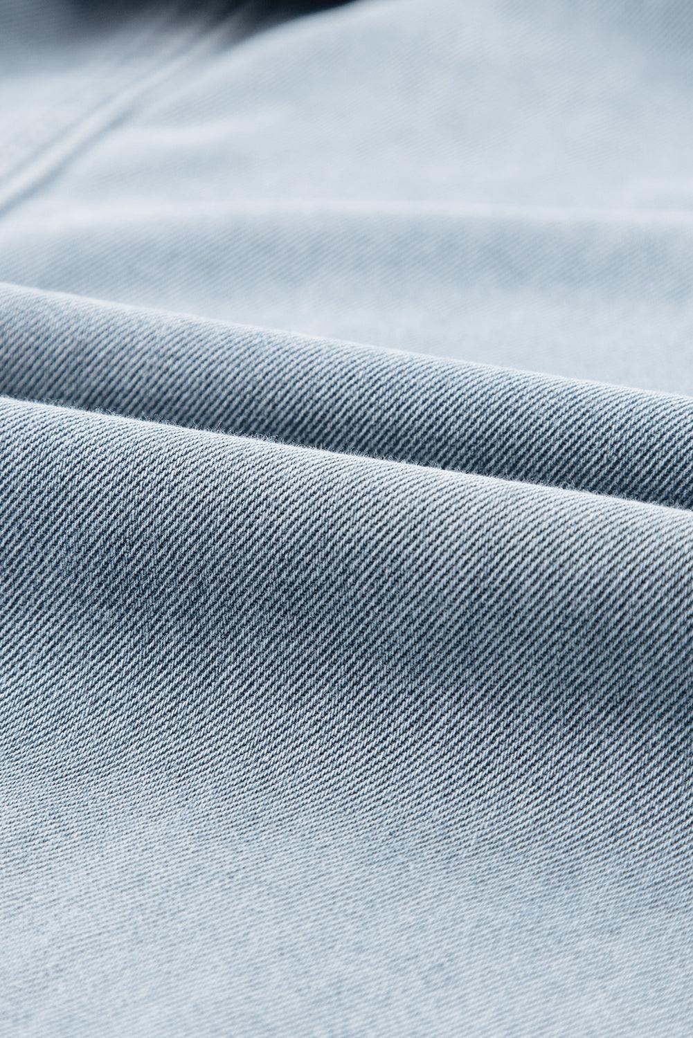 Royal Elegance Maxi Jurk