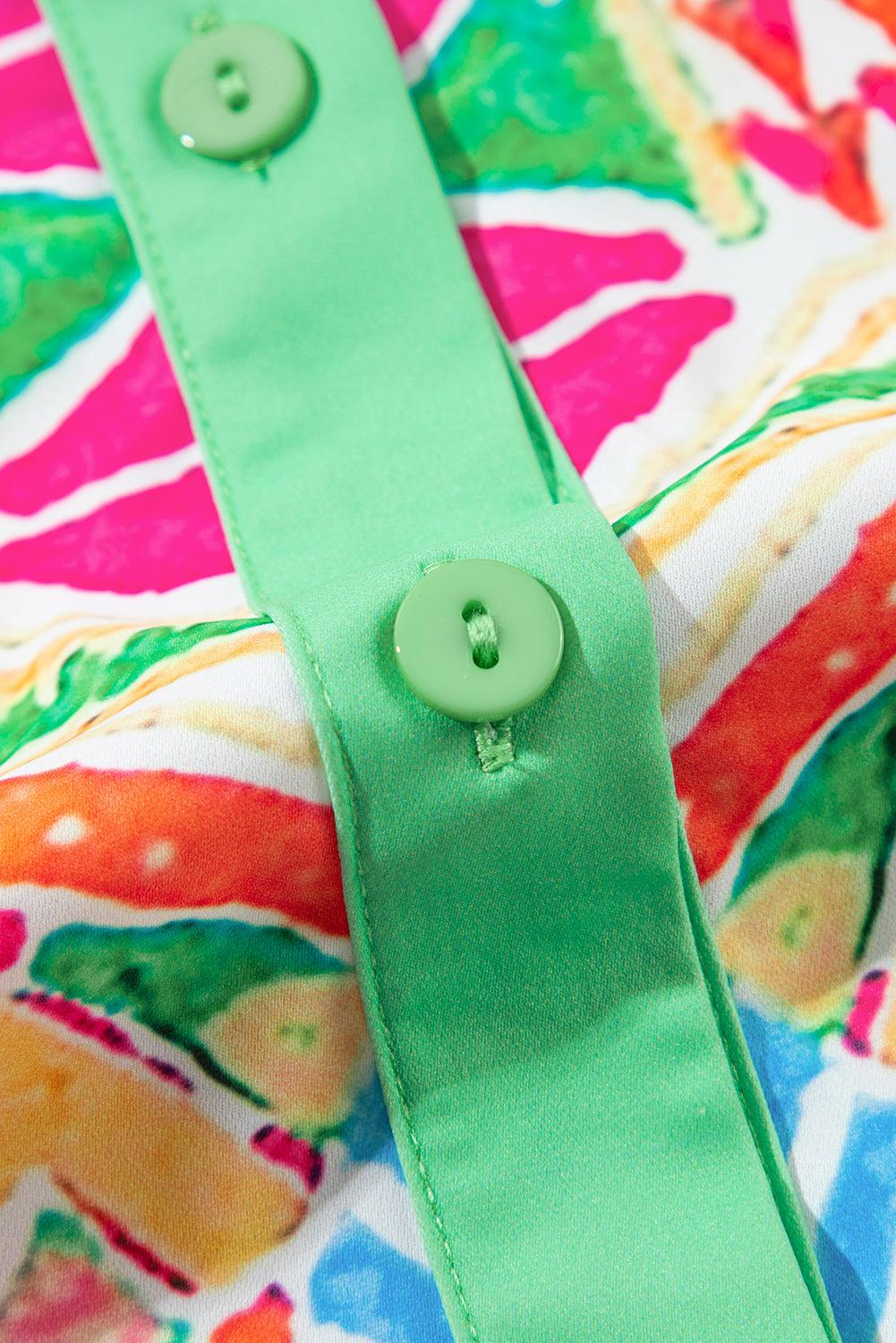 Urban Grace Shirtjurk