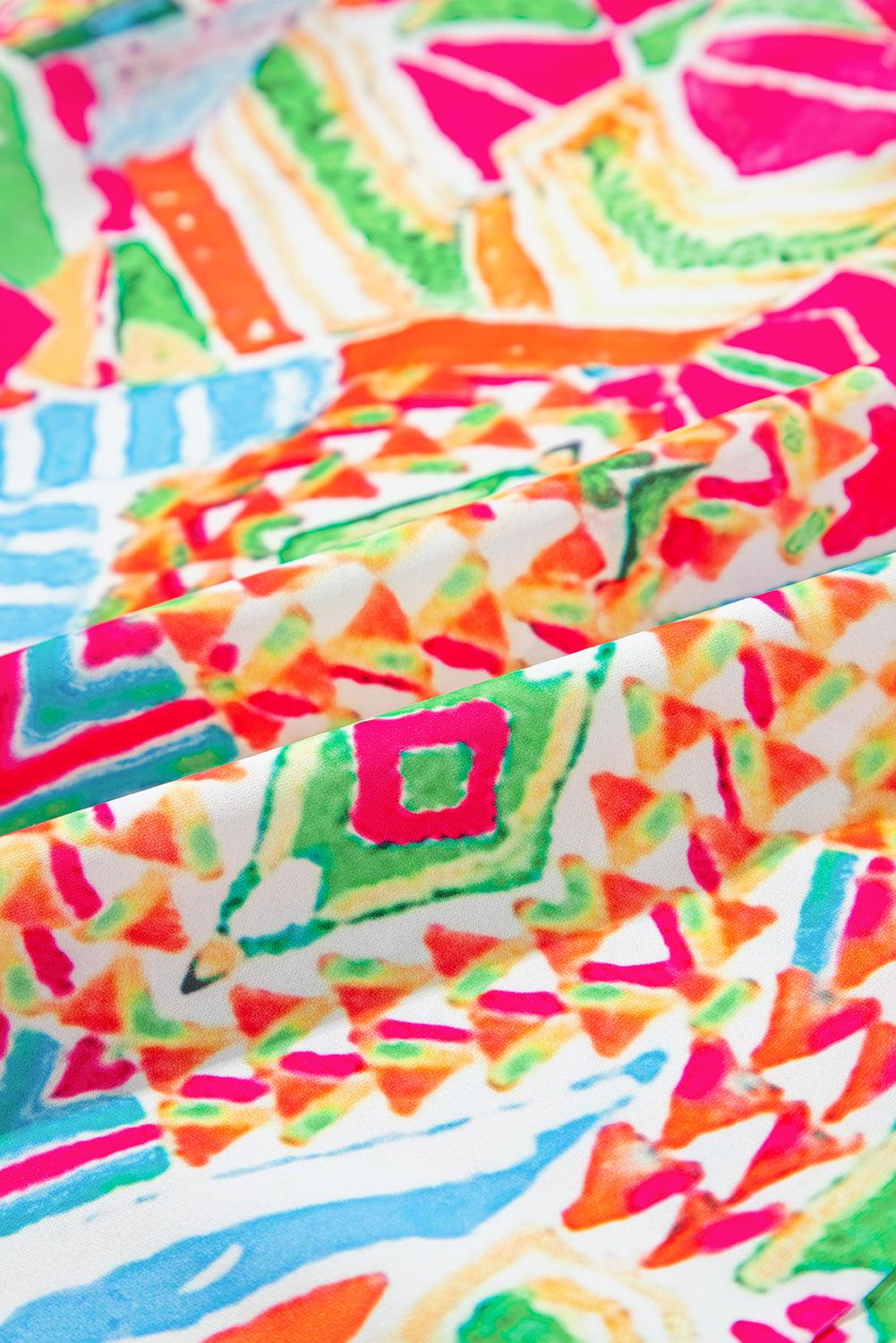 Urban Grace Shirtjurk