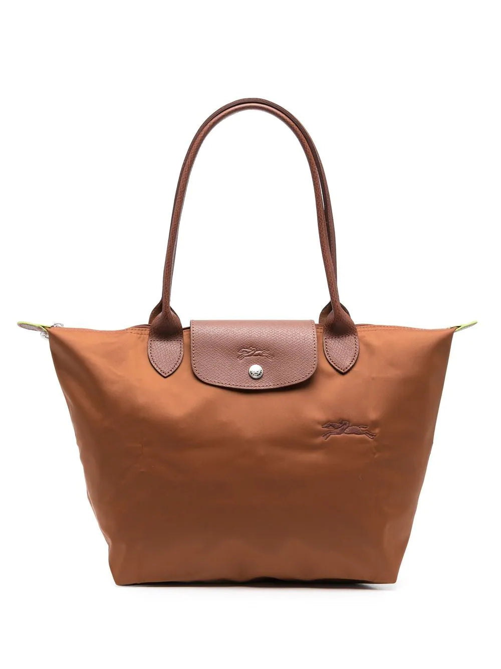 Livia – Elegante Opvouwbare Damestas voor Elke Gelegenheid