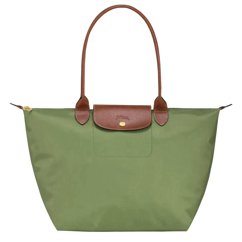 Livia – Elegante Opvouwbare Damestas voor Elke Gelegenheid