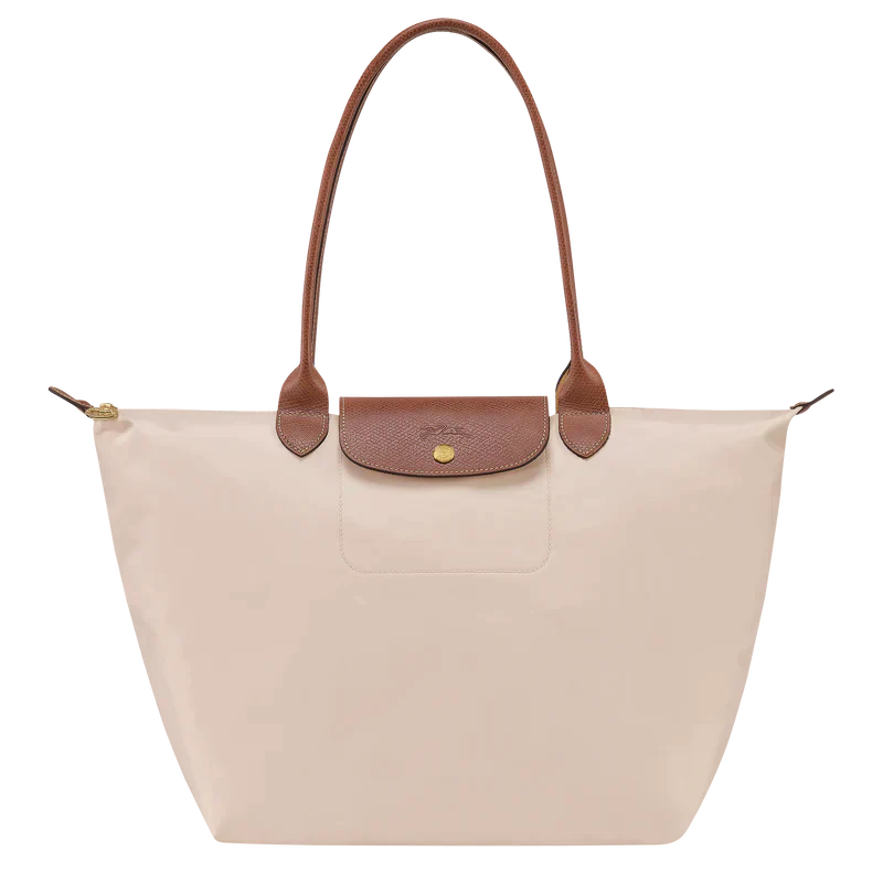 Livia – Elegante Opvouwbare Damestas voor Elke Gelegenheid