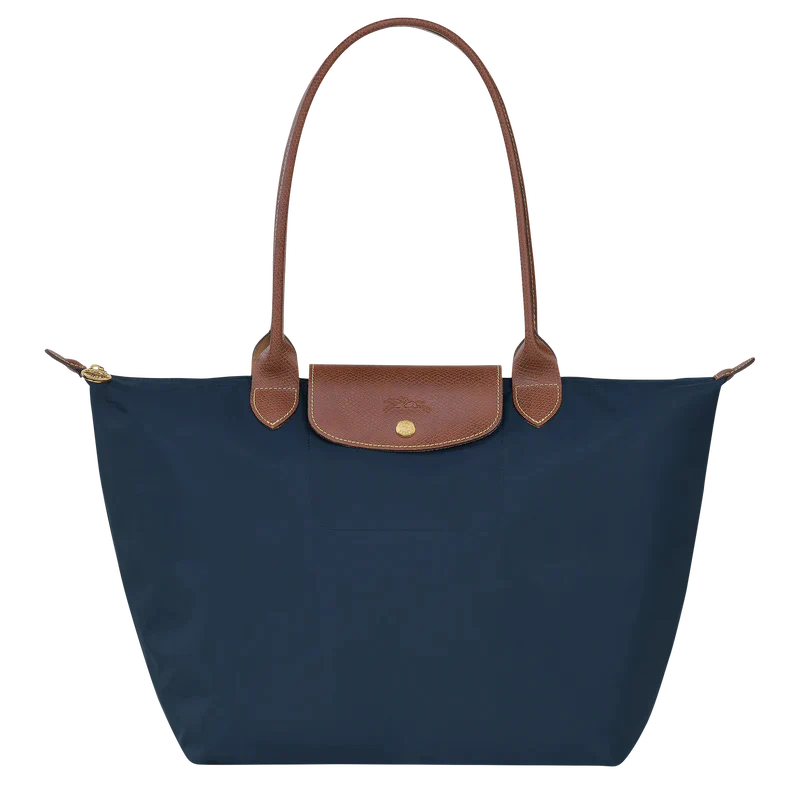 Livia – Elegante Opvouwbare Damestas voor Elke Gelegenheid