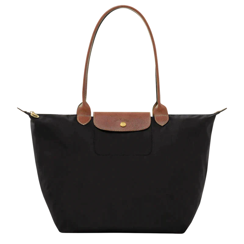 Livia – Elegante Opvouwbare Damestas voor Elke Gelegenheid