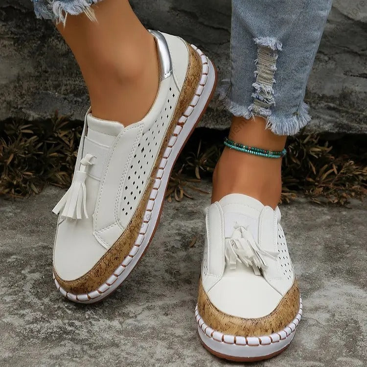 SereniStep