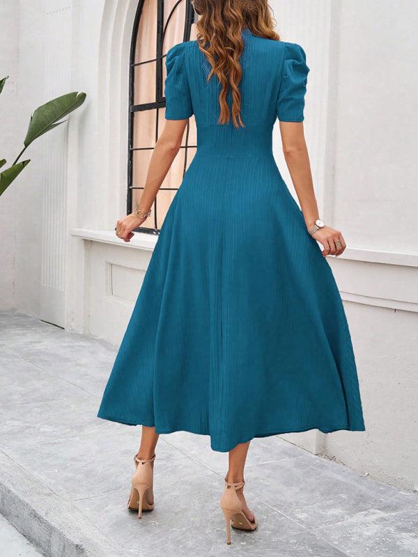 GeoChic Jurk