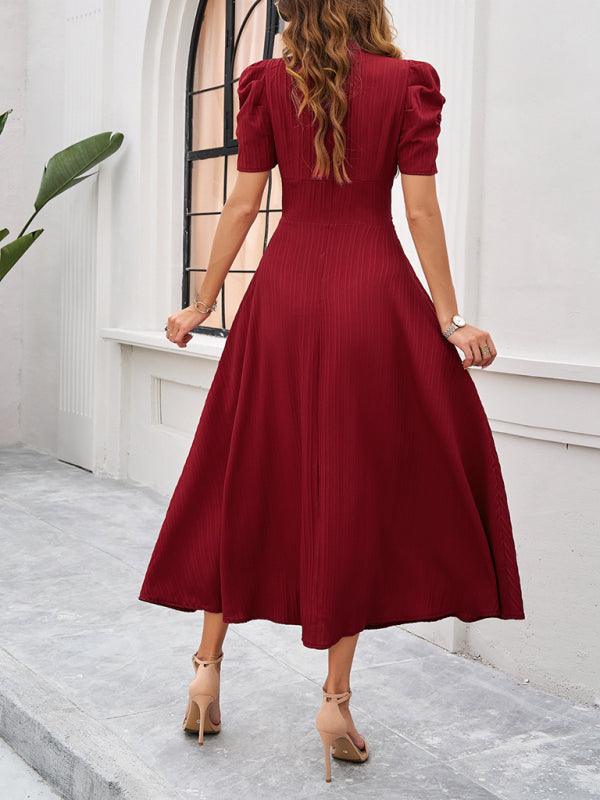 GeoChic Jurk
