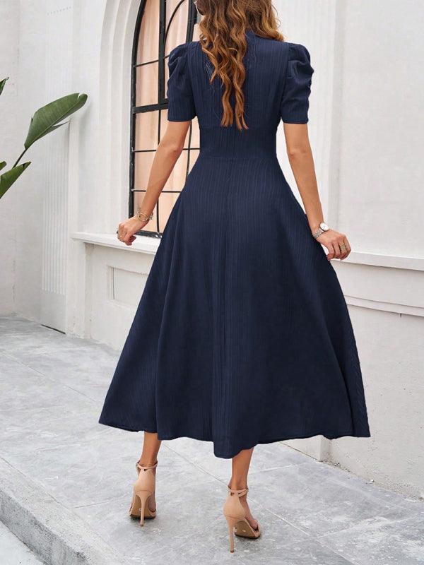 GeoChic Jurk