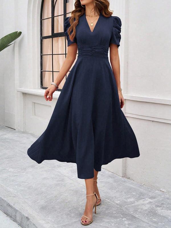 GeoChic Jurk