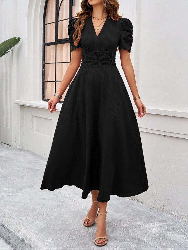 GeoChic Jurk