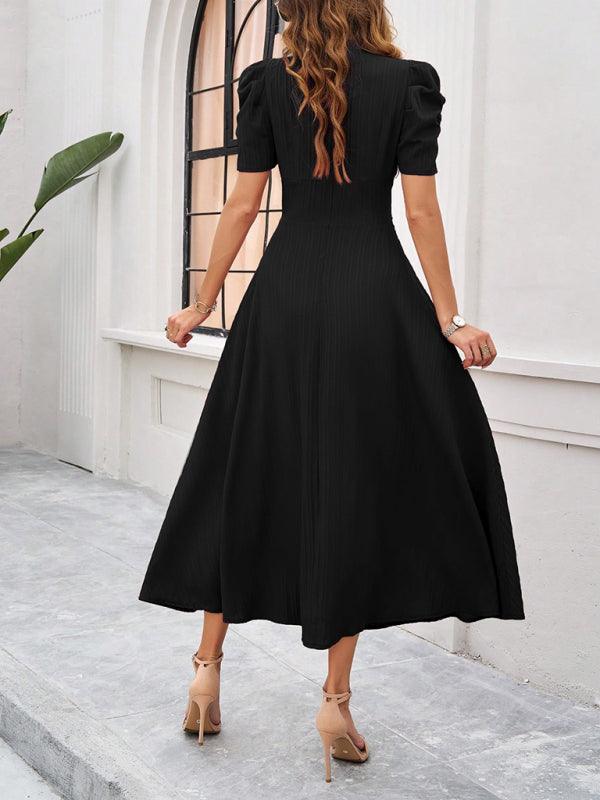 GeoChic Jurk