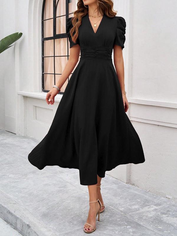GeoChic Jurk