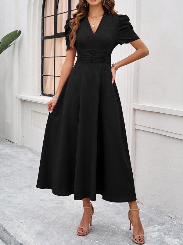 GeoChic Jurk