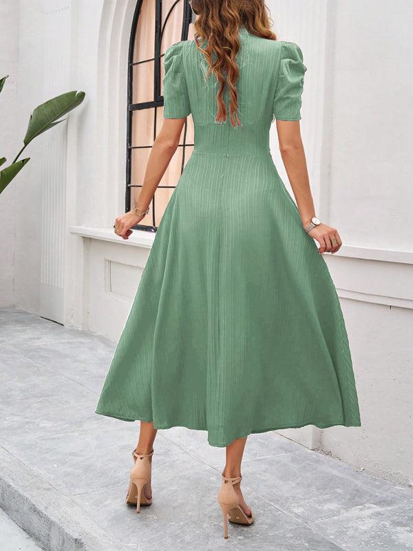 GeoChic Jurk
