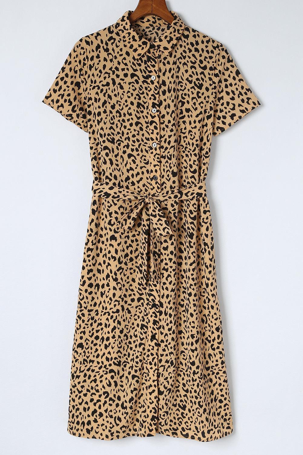 VelvetDream Maxi Jurk