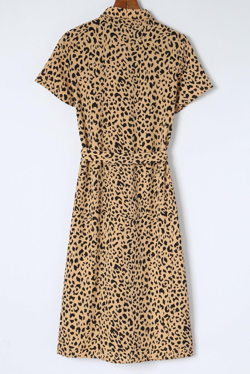 VelvetDream Maxi Jurk