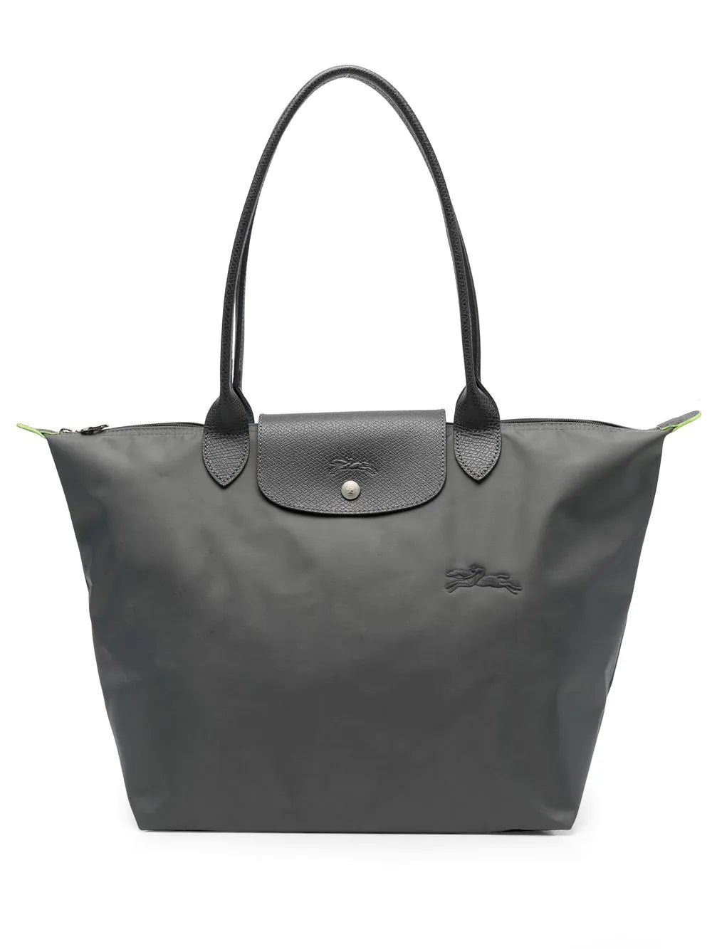 Livia – Elegante Opvouwbare Damestas voor Elke Gelegenheid