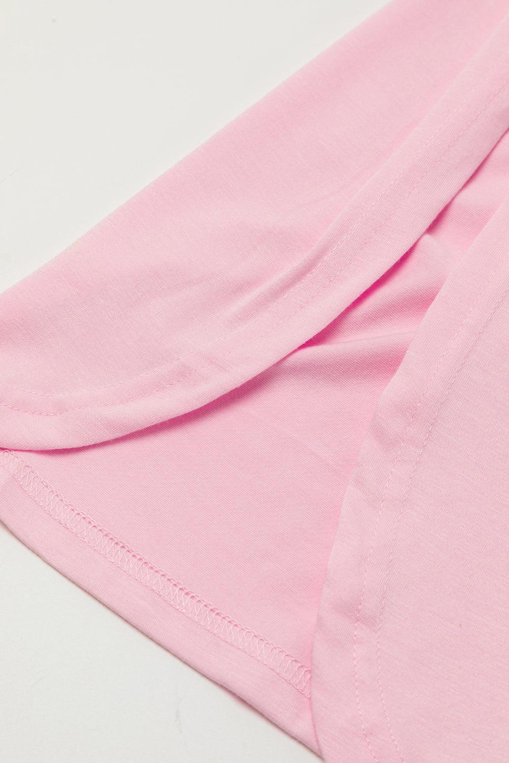 BreezeFlow Maxi – De Ultieme Comfortabele Maxi T-shirt Jurk
