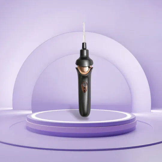 AuriClean Pro