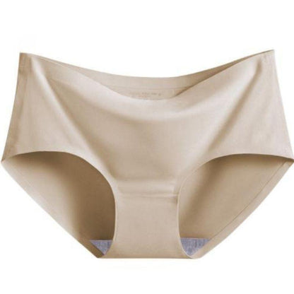 Elara – Naadloos Ondergoed Set van 5