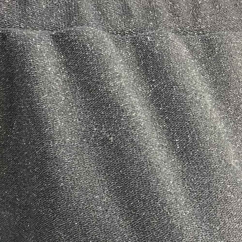 Elanora™ – Glitter Zomerjurk voor Dames