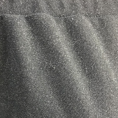 Elanora™ – Glitter Zomerjurk voor Dames