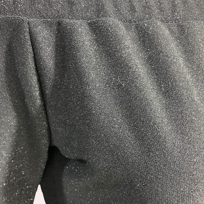 Elanora™ – Glitter Zomerjurk voor Dames