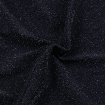 Elanora™ – Glitter Zomerjurk voor Dames