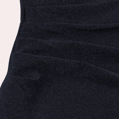 Elanora™ – Glitter Zomerjurk voor Dames