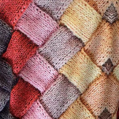 Soléna™ – Luchtige Zomertrui voor Dames