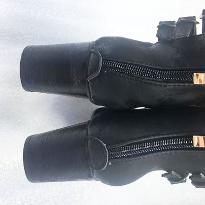 Lina – Elegante zomerschoenen voor dagelijks comfort