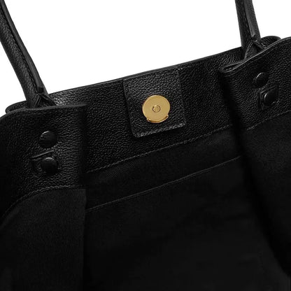 Aurum Elegance – Tijdloze Luxe Schoudertas
