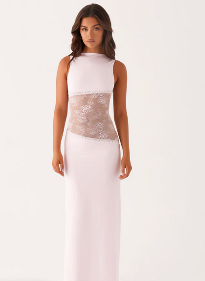Lucinda Elegance Maxi