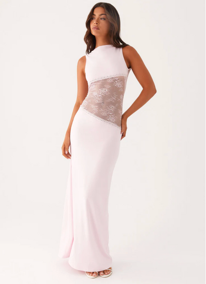 Lucinda Elegance Maxi