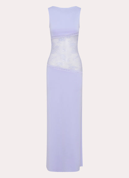 Lucinda Elegance Maxi