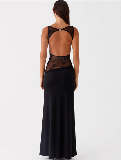 Lucinda Elegance Maxi