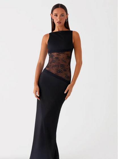 Lucinda Elegance Maxi