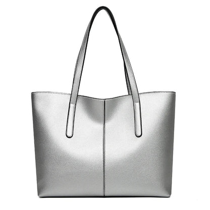 Valora – Luxe Everyday Schoudertas